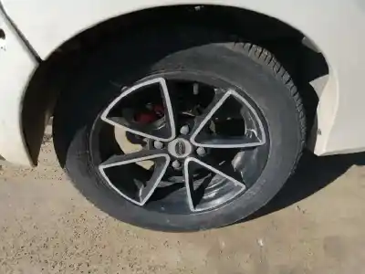 Veículo de Sucata microcar m.go bc (da) do ano 2012 alimentado ldw442crs