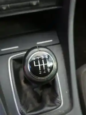 Veículo de Sucata audi a4 berlina (8e) 2.0 tdi 16v (103kw) do ano 2005 alimentado blb