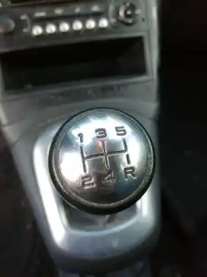 Scrapping Vehicle citroen c3 picasso (sh_) 1.6 hdi 90 of the year 2014 powered 9h06