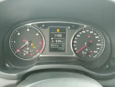 Утилизация автомобиля audi                                               a1 (8x)                                                                                                                                                                                                                                                    1.6 tdi года 2013 питание cayc