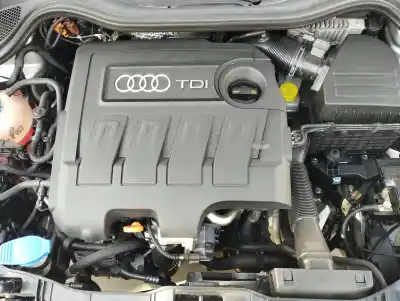 Утилизация автомобиля audi                                               a1 (8x)                                                                                                                                                                                                                                                    1.6 tdi года 2013 питание cayc