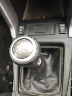 Scrapping Vehicle subaru forester (sj_) 2.0 d awd (sjd) of the year 2014 powered ee20z