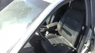 Veículo de Sucata audi a4 berlina (b5) 1.9 tdi do ano 1998 alimentado afn