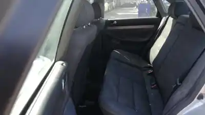 Veículo de Sucata audi a4 berlina (b5) 1.9 tdi do ano 1998 alimentado afn