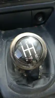 Veículo de Sucata audi a4 berlina (b5) 1.9 tdi do ano 1998 alimentado afn