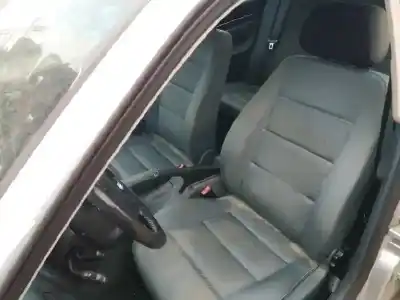 Veículo de Sucata audi a4 berlina (b5) 1.9 tdi do ano 1998 alimentado afn