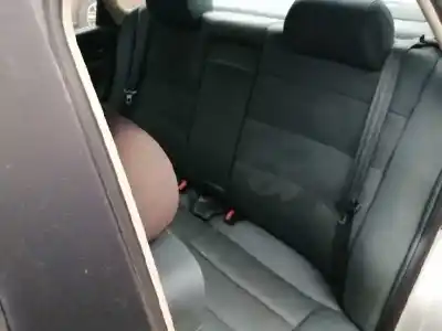 Veículo de Sucata audi a4 berlina (b5) 1.9 tdi do ano 1998 alimentado afn