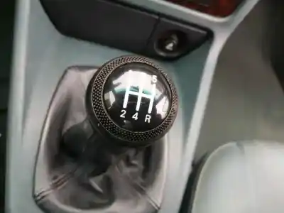 Veículo de Sucata audi a4 berlina (b5) 1.9 tdi do ano 1998 alimentado afn