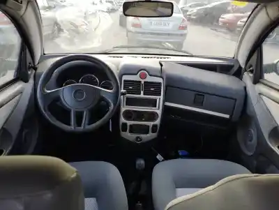 Здавання транспортного засобу aixam                                              a741                                                                                                                                                                                                                                                       k44vba                                                                                                                                                                                                                                                     року 2005 потужний z402