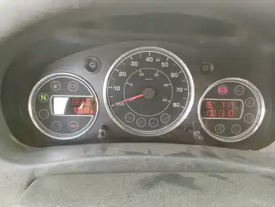 Здавання транспортного засобу aixam                                              a741                                                                                                                                                                                                                                                       k44vba                                                                                                                                                                                                                                                     року 2005 потужний z402