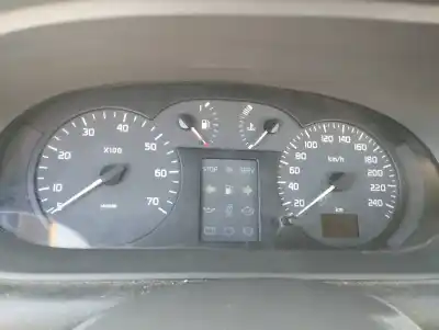Утилизация автомобиля renault                                            scenic (ja..)                                                                                                                                                                                                                                              1.9 dci authentique года 2002 питание f9q732