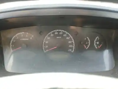 Утилизация автомобиля ssangyong actyon 2.0 td cat года 2006 питание d20dt