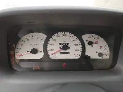 Scrapping Vehicle tata indica/vista 1.4 of the year 2004 powered 475si