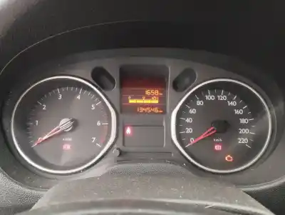 Утилизация автомобиля citroen c-elysée 1.2 cat (hmy / eb2m) года 2013 питание hm02