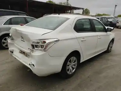 Утилизация автомобиля citroen c-elysee (dd_) 1.2 vti 72 (ddhmy0) года 2013 питание hmy (eb2m) Утилизация автомобиля citroen c-elysee (dd_) 1.2 vti 72 (ddhmy0) года 2013 питание hmy (eb2m)