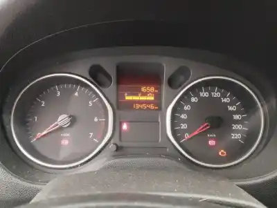 Утилизация автомобиля citroen c-elysee (dd_) 1.2 vti 72 (ddhmy0) года 2013 питание hmy (eb2m) Утилизация автомобиля citroen c-elysee (dd_) 1.2 vti 72 (ddhmy0) года 2013 питание hmy (eb2m)