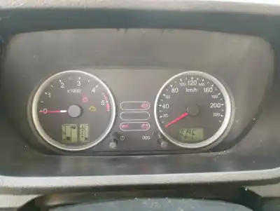 Здавання транспортного засобу ford                                               fusion (cbk)                                                                                                                                                                                                                                               1.6 tdci cat                                                                                                                                                                                                                                               року 2005 потужний hhja