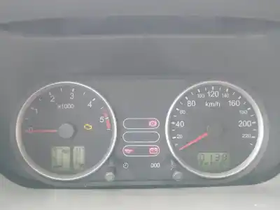 Утилизация автомобиля ford fusion (cbk) 1.4 tdci cat года 2004 питание f6ja