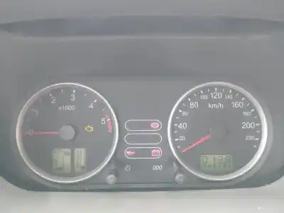 Veículo de Sucata ford fusion (cbk) 1.4 tdci cat do ano 2004 alimentado f6ja