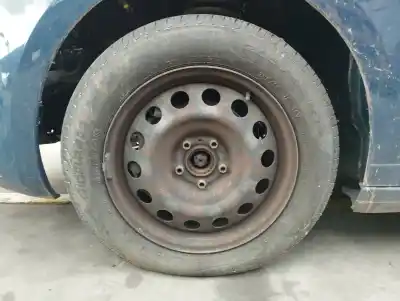 Veículo de Sucata citroen c4 picasso ii 1.2 thp 130 do ano 2018 alimentado hn02