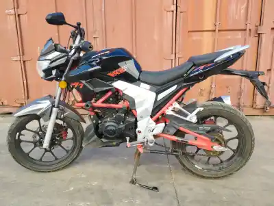 Vehicul casat goes                                               sk125                                                                                                                                                                                                                                                      22                                                                                                                                                                                                                                                         al anului 2018 alimentat sk157fmi