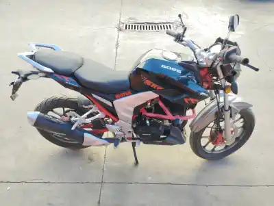 Vehicul casat goes                                               sk125                                                                                                                                                                                                                                                      22                                                                                                                                                                                                                                                         al anului 2018 alimentat sk157fmi
