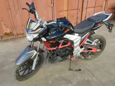 Vehicul casat goes                                               sk125                                                                                                                                                                                                                                                      22                                                                                                                                                                                                                                                         al anului 2018 alimentat sk157fmi