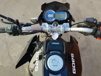Vehicul casat goes                                               sk125                                                                                                                                                                                                                                                      22                                                                                                                                                                                                                                                         al anului 2018 alimentat sk157fmi