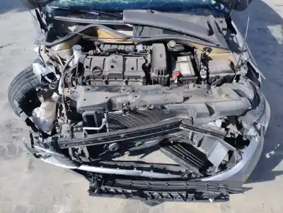 Утилизация автомобиля citroen c-elysee (dd_) 1.6 vti 115 (ddnfp0, ddnfp6, ddnfp9) года 2018 питание nfp (ec5) Утилизация автомобиля citroen c-elysee (dd_) 1.6 vti 115 (ddnfp0, ddnfp6, ddnfp9) года 2018 питание nfp (ec5)