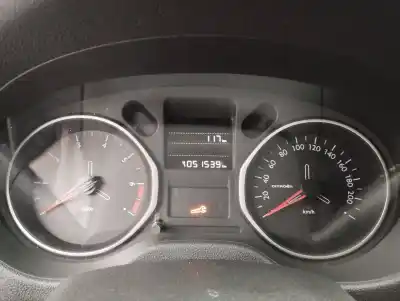 Утилизация автомобиля citroen c-elysee (dd_) 1.5 bluehdi 100 года 2020 питание yht (dv5rcf),yhy (dv5rd) Утилизация автомобиля citroen c-elysee (dd_) 1.5 bluehdi 100 года 2020 питание yht (dv5rcf),yhy (dv5rd)