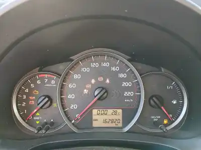 Здавання транспортного засобу toyota yaris (_p13_) 1.3 (nsp130_) року 2013 потужний 1nr-fe,1nr-fke