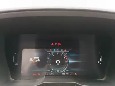 Здавання транспортного засобу ssangyong tivoli 1.5 року 2020 потужний 175950