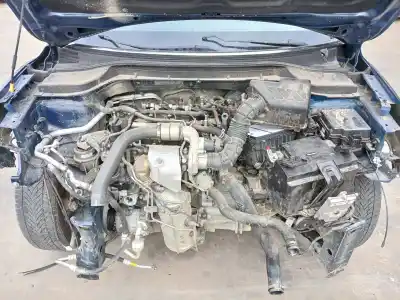 Здавання транспортного засобу ssangyong tivoli 1.5 року 2020 потужний 175950