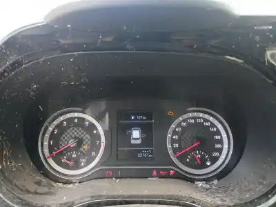 Утилизация автомобиля hyundai i10 iii (ac3, ai3) 1.2 mpi года 2022 питание g4lf