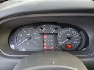 Утилизация автомобиля renault                                            scenic (ja..)                                                                                                                                                                                                                                              1.9 dci authentique года 2003 питание f9q732