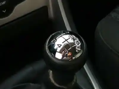 Verschrottungsfahrzeug peugeot                                            307 (s1)                                                                                                                                                                                                                                                   2.0 hdi cat                                                                                                                                                                                                                                                des jahres 2004 angetrieben rhy