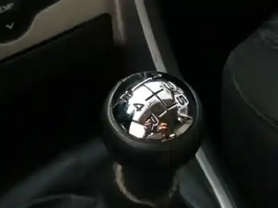 Scrapping Vehicle peugeot 307 (s1) 2.0 hdi cat of the year 2004 powered rhy