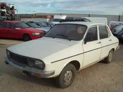Здавання транспортного засобу » OTROS... MODELOS 0000000 року 1981 потужний 810-97