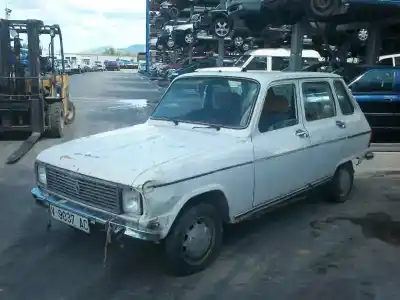 Здавання транспортного засобу » OTROS... MODELOS 0000000 року 1978 потужний 85098