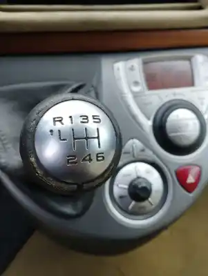 Утилизация автомобиля lancia                                             phedra (180)                                                                                                                                                                                                                                               2.0 jtd года 2007 питание rhr