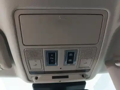 Veículo de Sucata jaguar f-pace (x761) 2.0 td4 awd do ano 2018 alimentado 204dtd