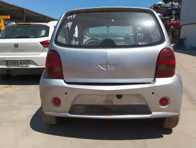 Утилизация автомобиля chatenet                                           barooder                                                                                                                                                                                                                                                   ch22 0.505 cc                                                                                                                                                                                                                                              года 2007 питание 502m4
