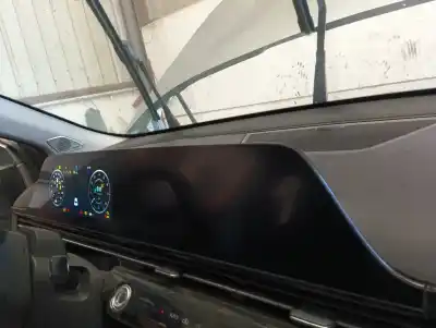 Утилизация автомобиля omoda 5 1.6 года 2024 питание sqrf4j16