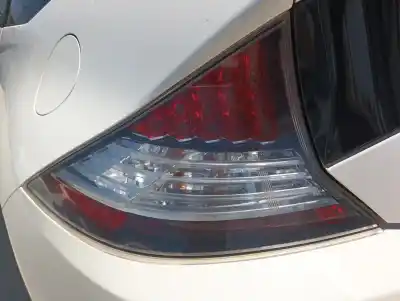 Здавання транспортного засобу honda cr-z (zf) 1.5 ima (zf1) року 2012 потужний lea1