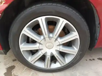 Scrapping Vehicle ford s-max (ca1) 2.0 tdci cat of the year 2006 powered qxwb