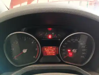 Scrapping Vehicle ford s-max (ca1) 2.0 tdci cat of the year 2006 powered qxwb