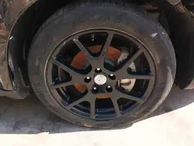 Veículo de Sucata fiat freemont (345_) 2.0 jtd 4x4 do ano 2014 alimentado 939b5000