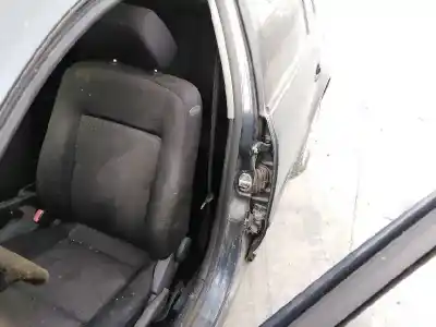 Veículo de Sucata volkswagen passat b5.5 (3b3) 1.8 t 20v do ano 2003 alimentado awx