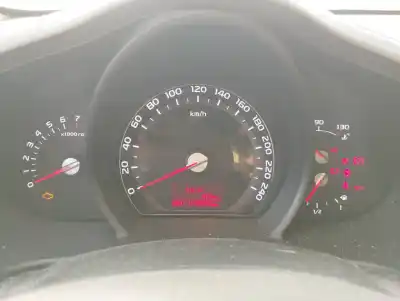 Sloopvoertuig kia sportage iii (sl) 1.6 gdi van het jaar 2014 aangedreven g4fd