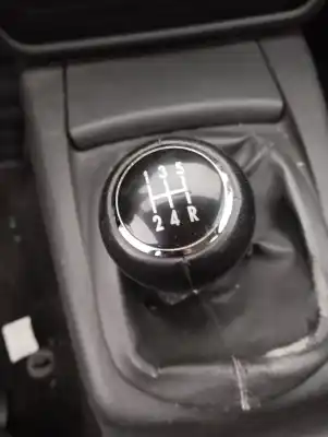 Veículo de Sucata volkswagen passat b5.5 (3b3) 1.9 tdi do ano 2004 alimentado awx